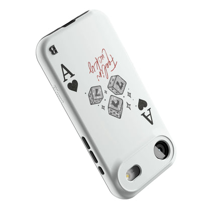 Iphone_17_Mini_Air_Plus_5