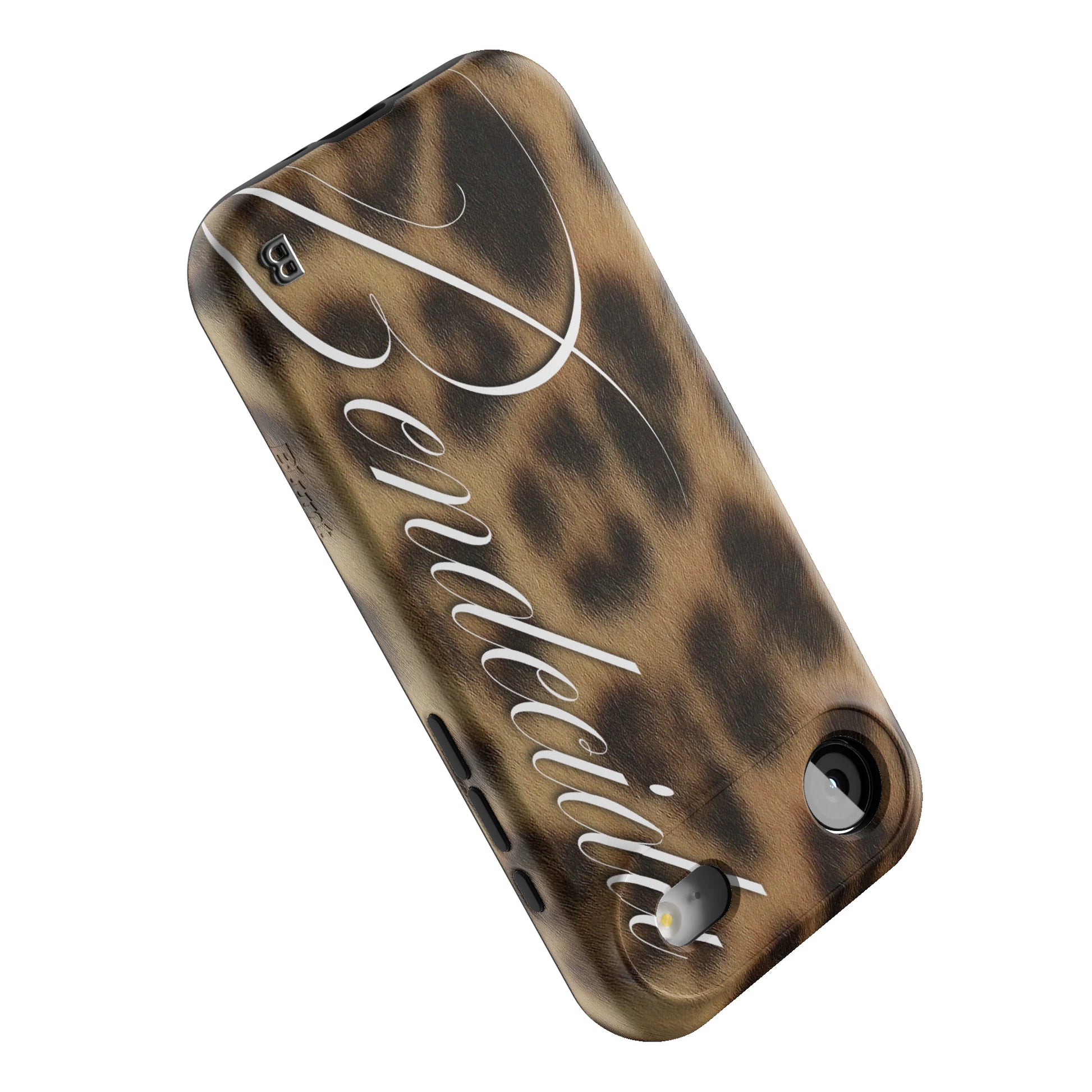 Iphone_17_Mini_Air_Plus_5