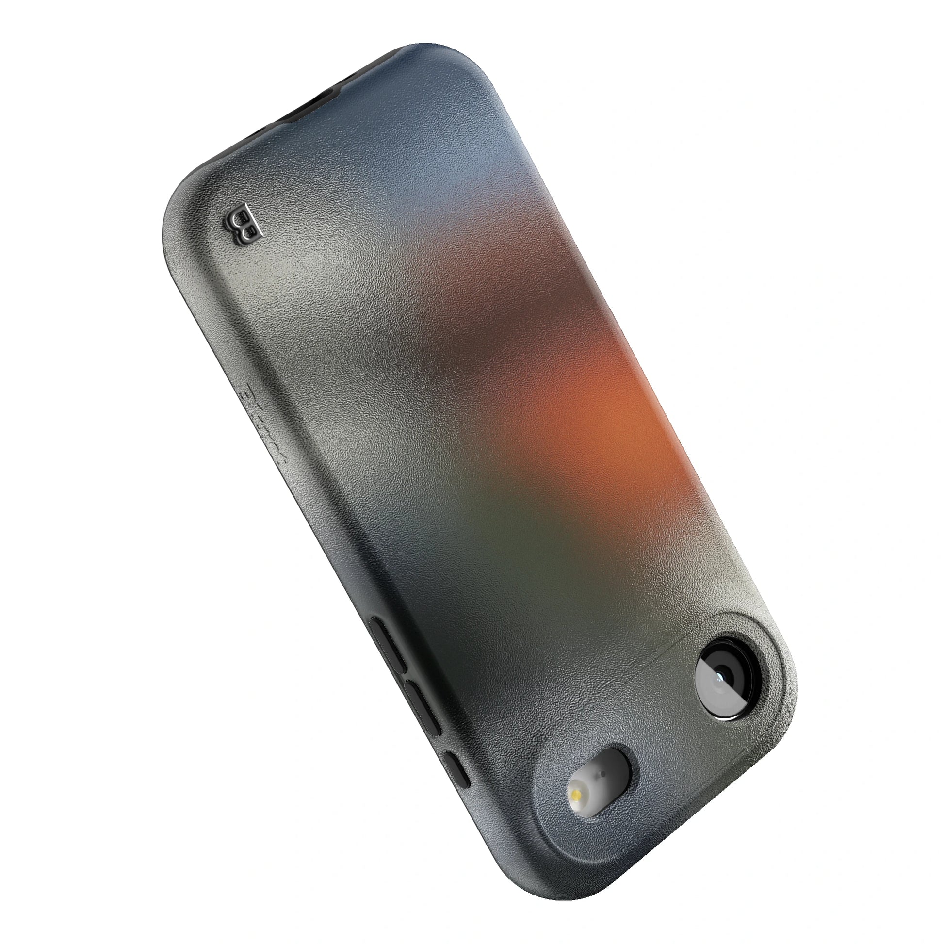 Iphone_17_Mini_Air_Plus_5