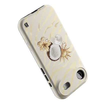 Iphone_17_Mini_Air_Plus_5