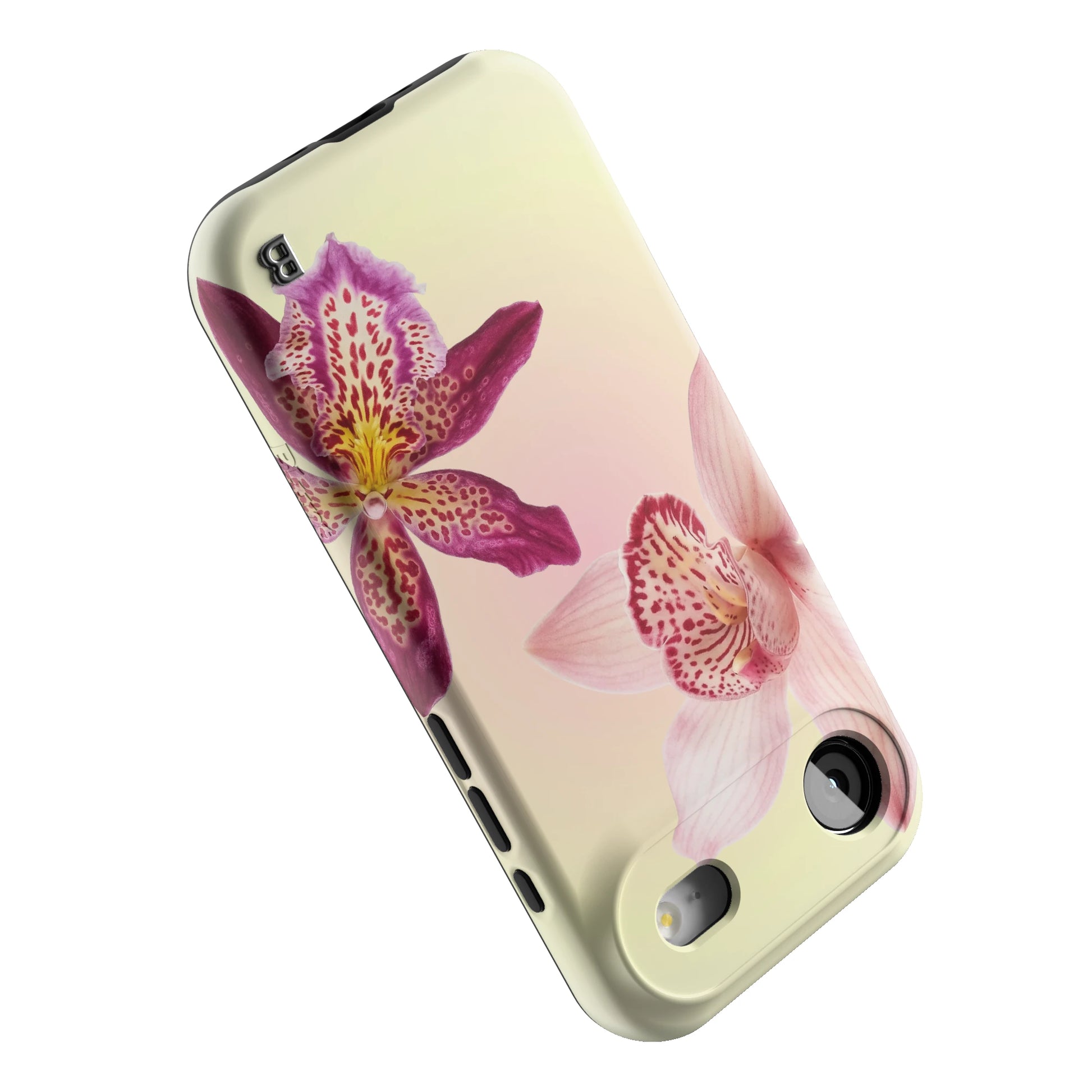 Iphone_17_Mini_Air_Plus_5