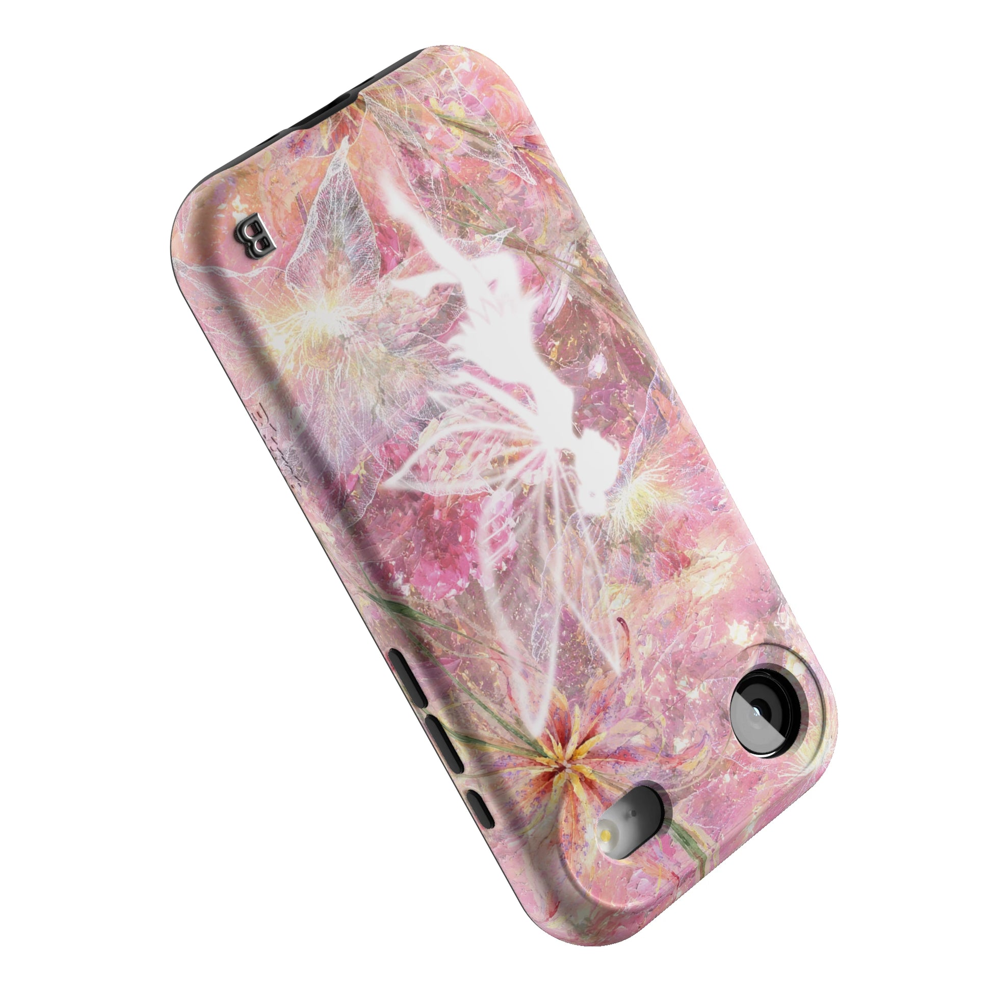 Iphone_17_Mini_Air_Plus_5