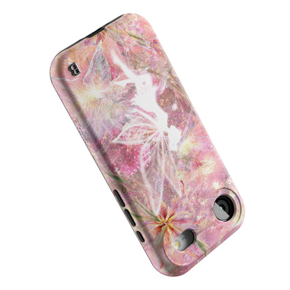 Iphone_17_Mini_Air_Plus_5