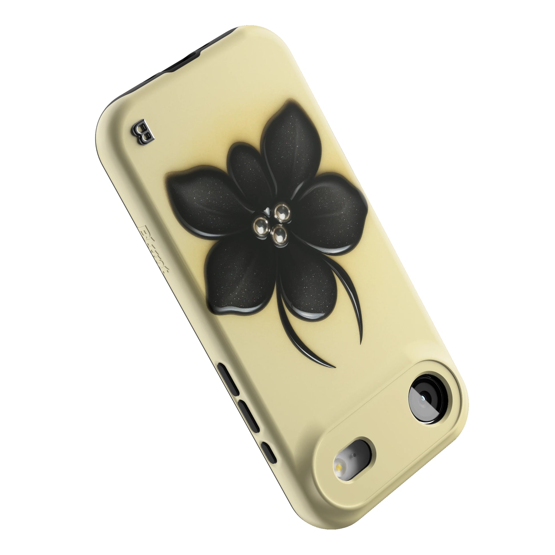 Iphone_17_Mini_Air_Plus_5