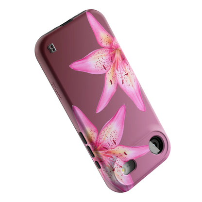 Iphone_17_Mini_Air_Plus_5