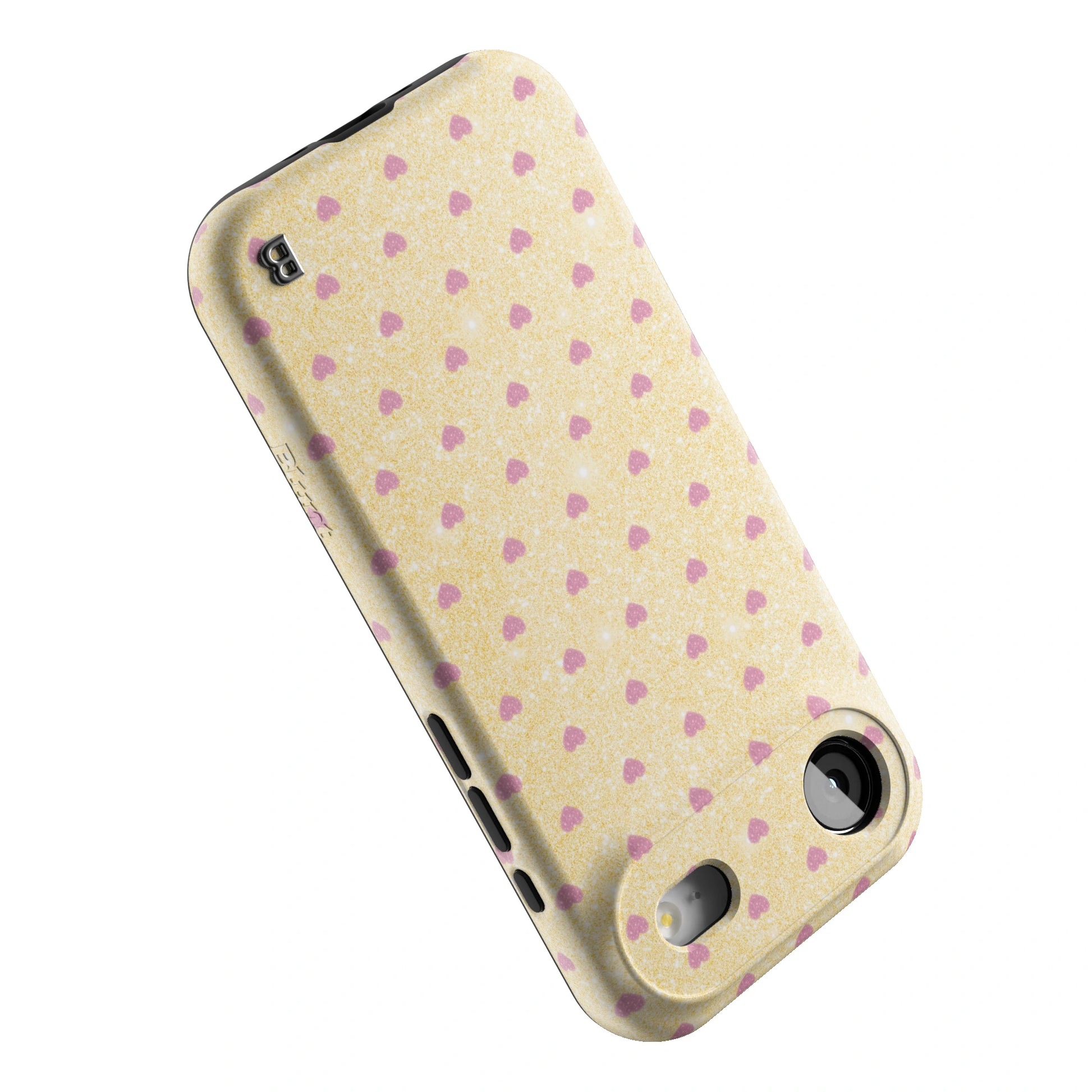 Iphone_17_Mini_Air_Plus_5