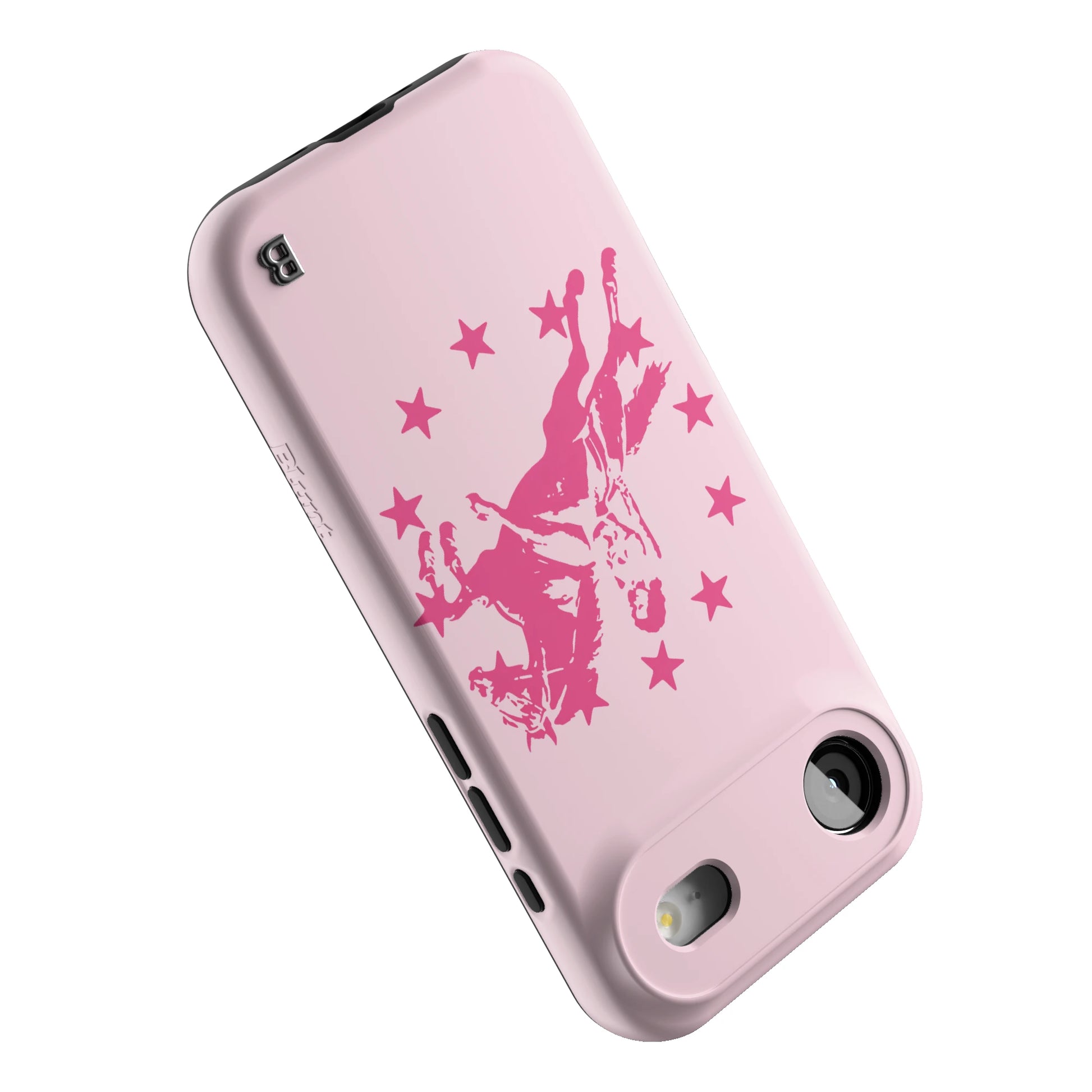 Iphone_17_Mini_Air_Plus_5