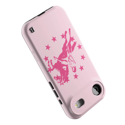 Iphone_17_Mini_Air_Plus_5
