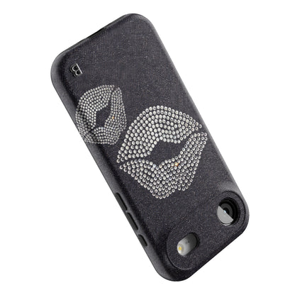 Iphone_17_Mini_Air_Plus_5