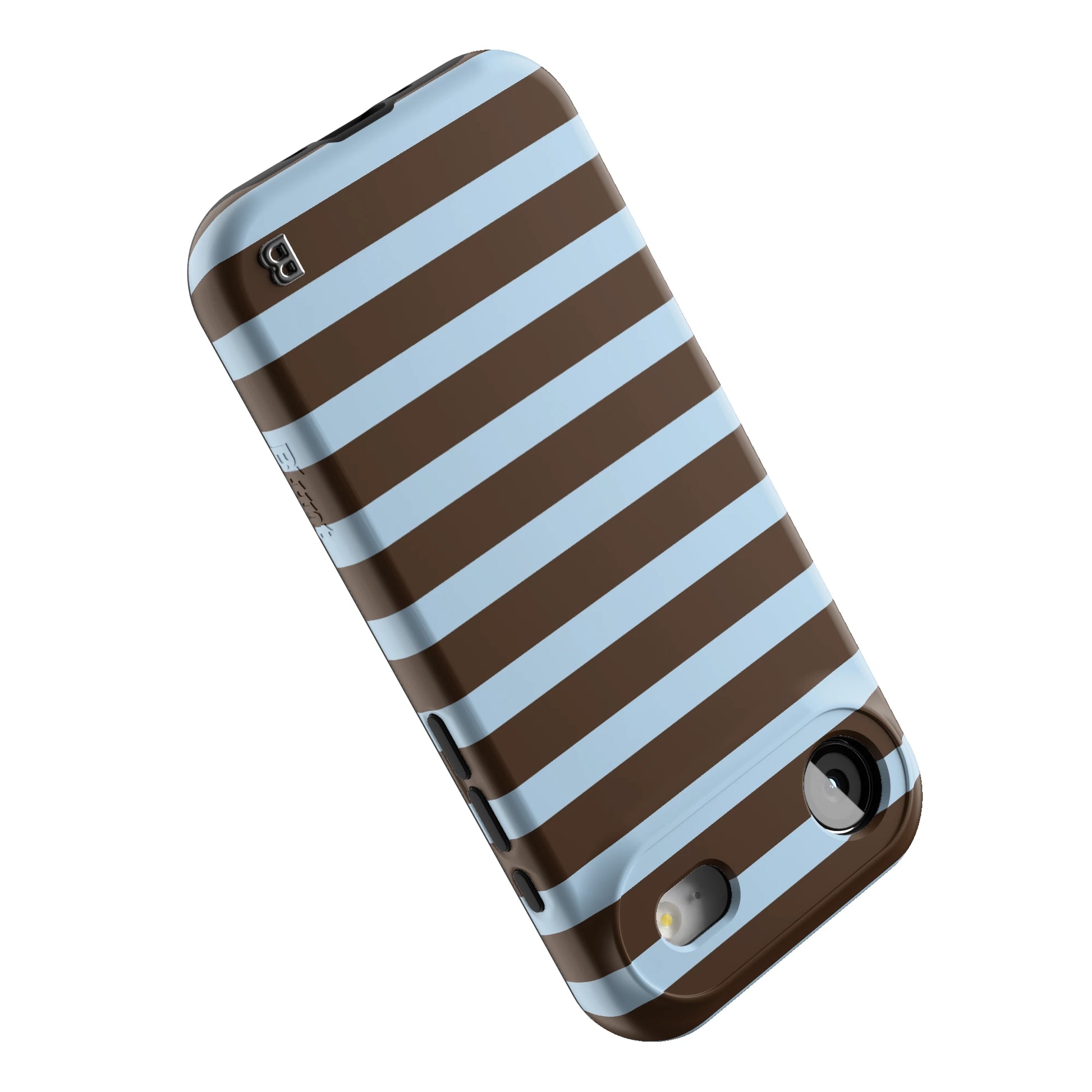 Iphone_17_Mini_Air_Plus_5