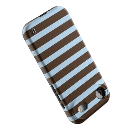 Iphone_17_Mini_Air_Plus_5
