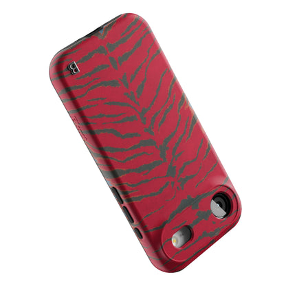 Iphone_17_Mini_Air_Plus_5