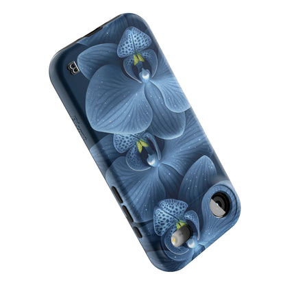 Iphone_17_Mini_Air_Plus_5