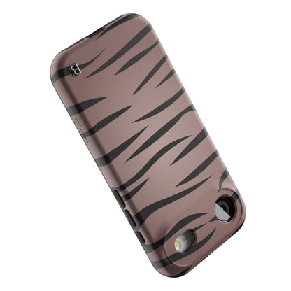 Iphone_17_Mini_Air_Plus_5