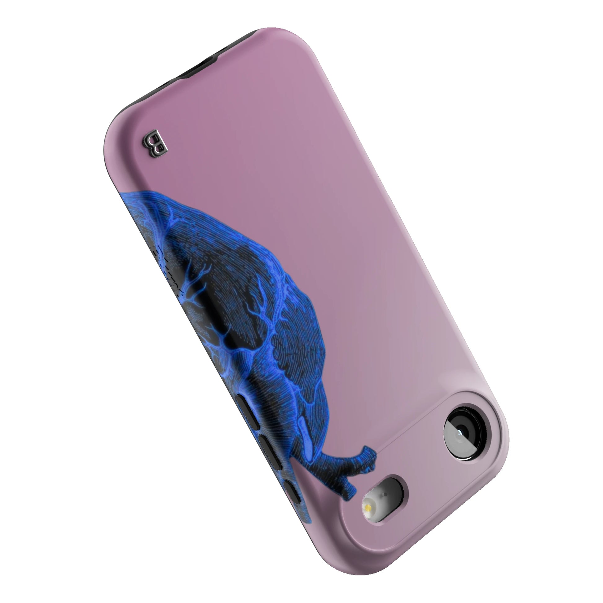 Iphone_17_Mini_Air_Plus_5