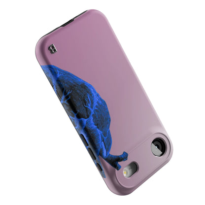 Iphone_17_Mini_Air_Plus_5