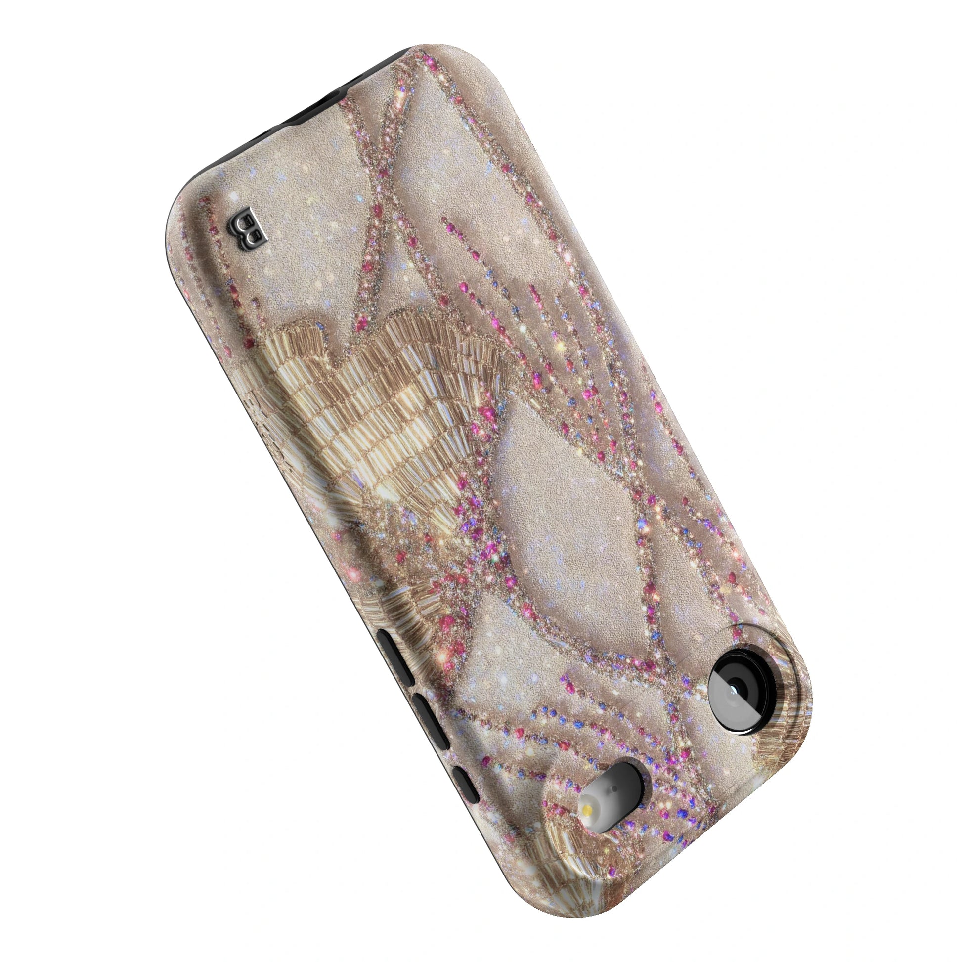 Iphone_17_Mini_Air_Plus_5