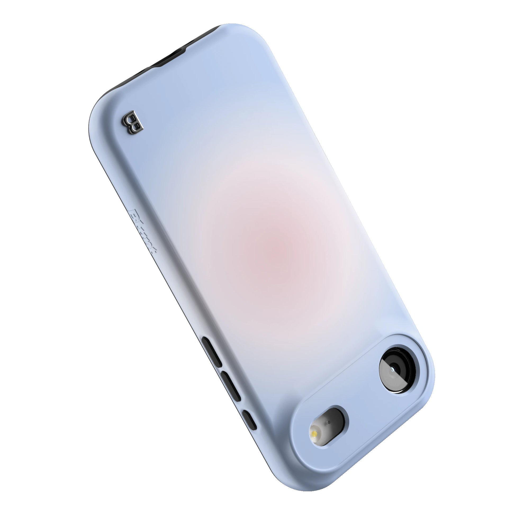 Iphone_17_Mini_Air_Plus_5