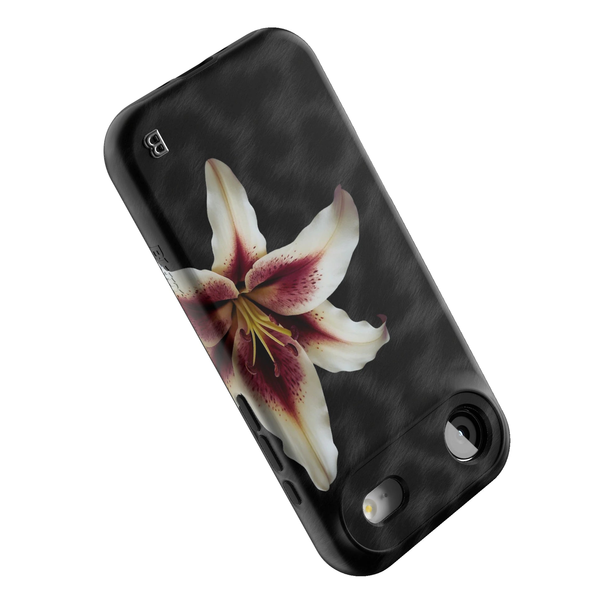 Iphone_17_Mini_Air_Plus_5