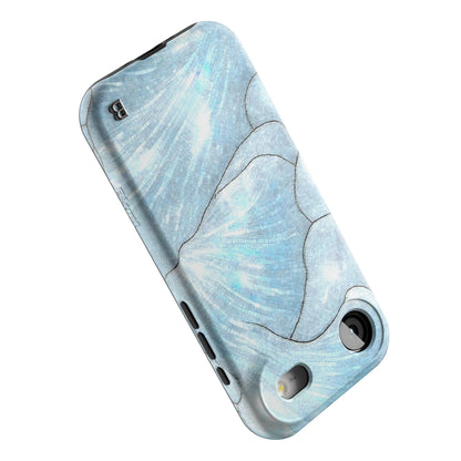 Iphone_17_Mini_Air_Plus_5