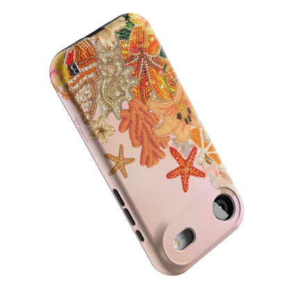 Iphone_17_Mini_Air_Plus_5