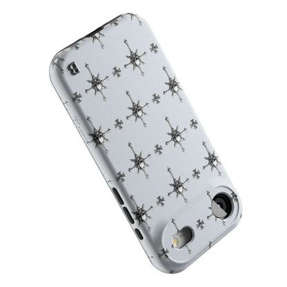 Iphone_17_Mini_Air_Plus_5