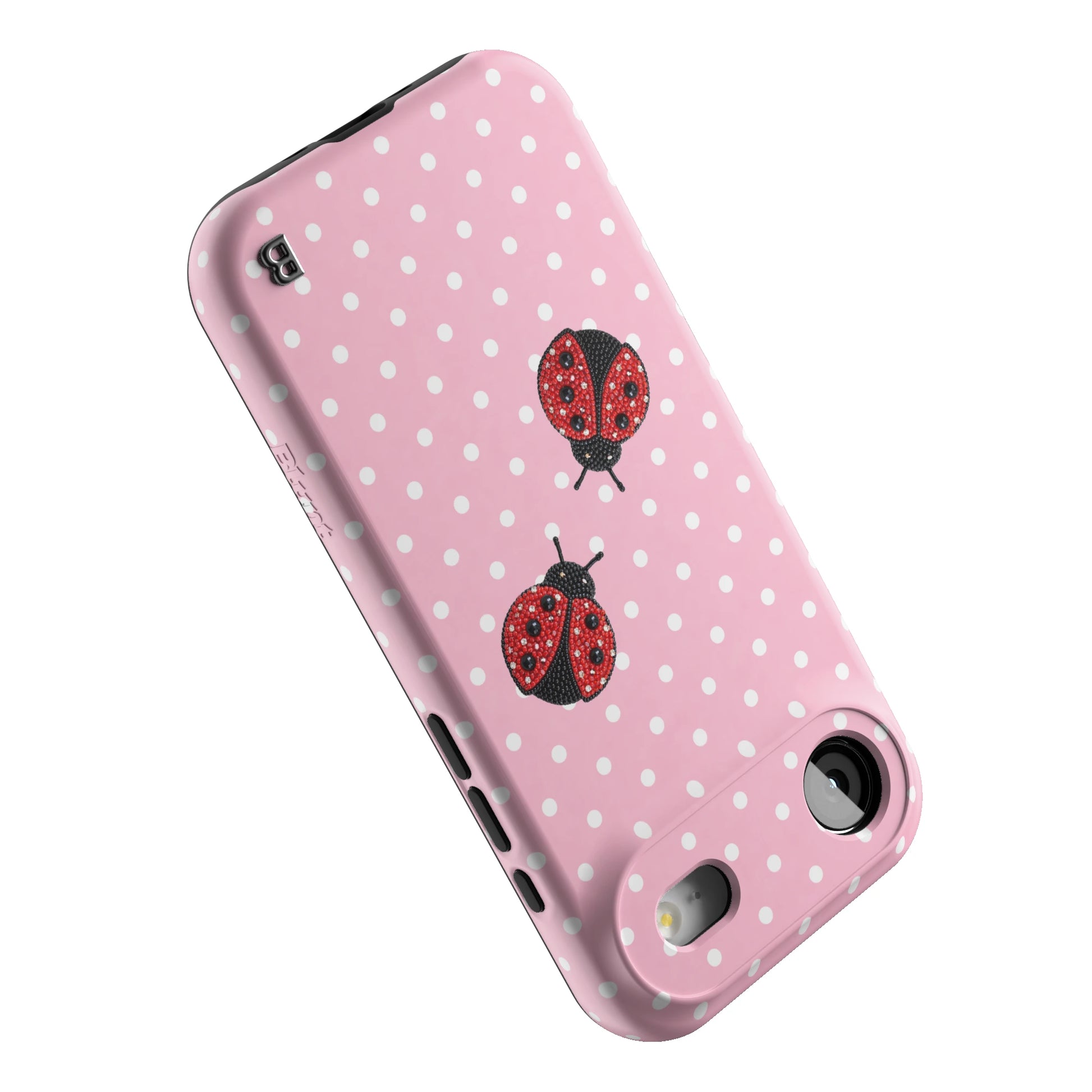 Iphone_17_Mini_Air_Plus_5