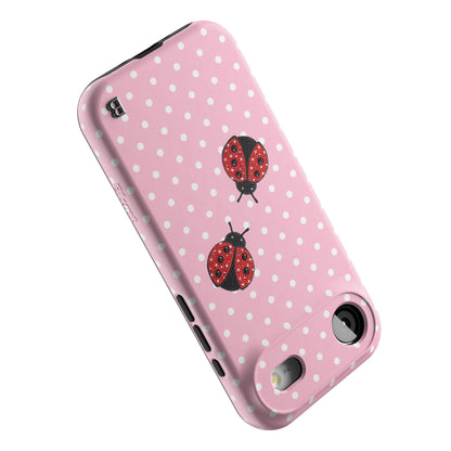 Iphone_17_Mini_Air_Plus_5