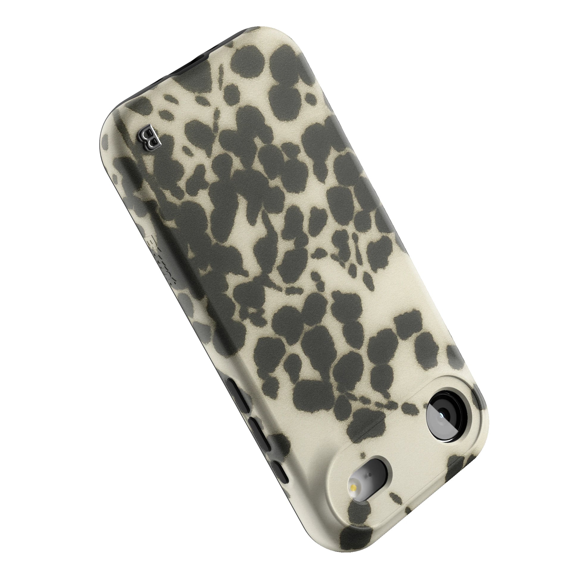 Iphone_17_Mini_Air_Plus_5