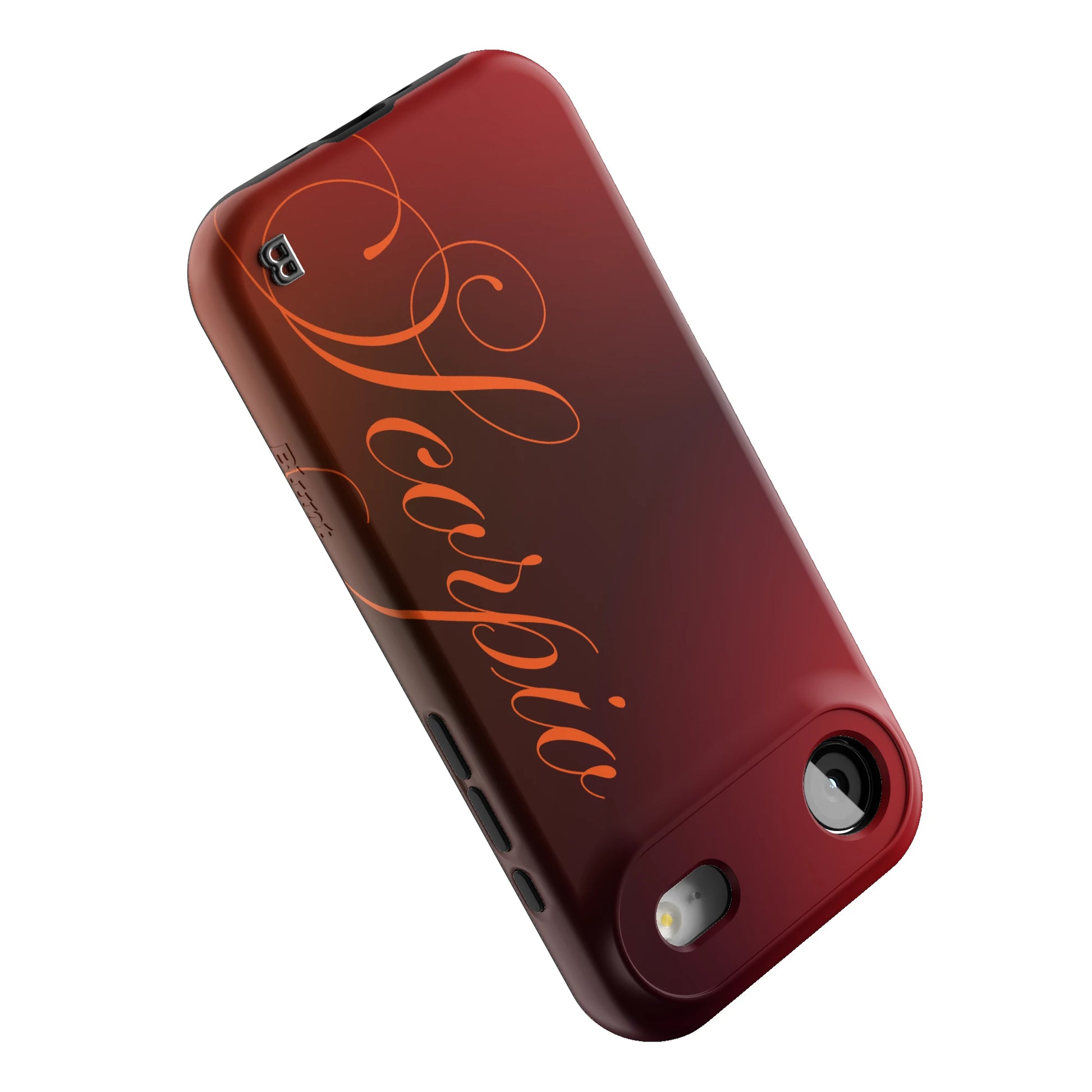 Iphone_17_Mini_Air_Plus_5