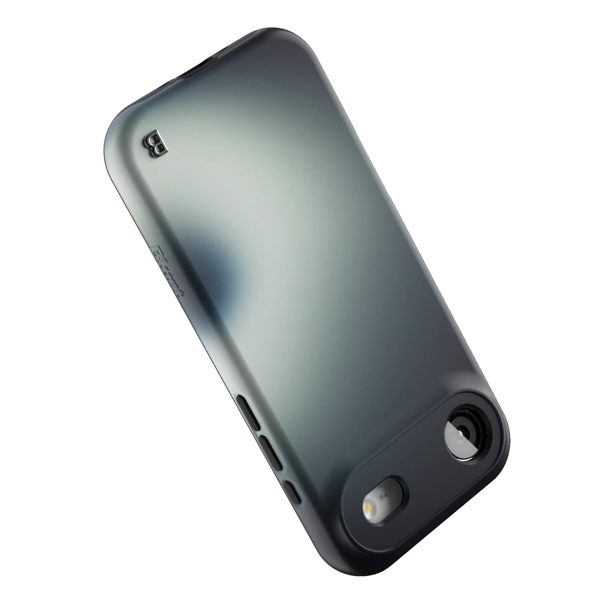 Iphone_17_Mini_Air_Plus_5