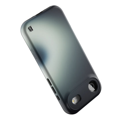 Iphone_17_Mini_Air_Plus_5