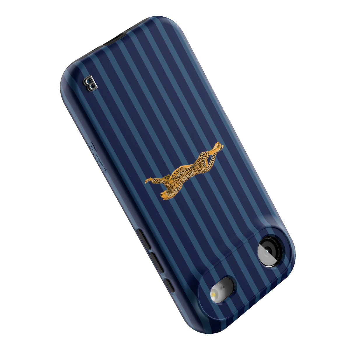 Iphone_17_Mini_Air_Plus_5