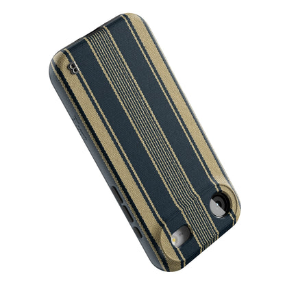 Iphone_17_Mini_Air_Plus_5