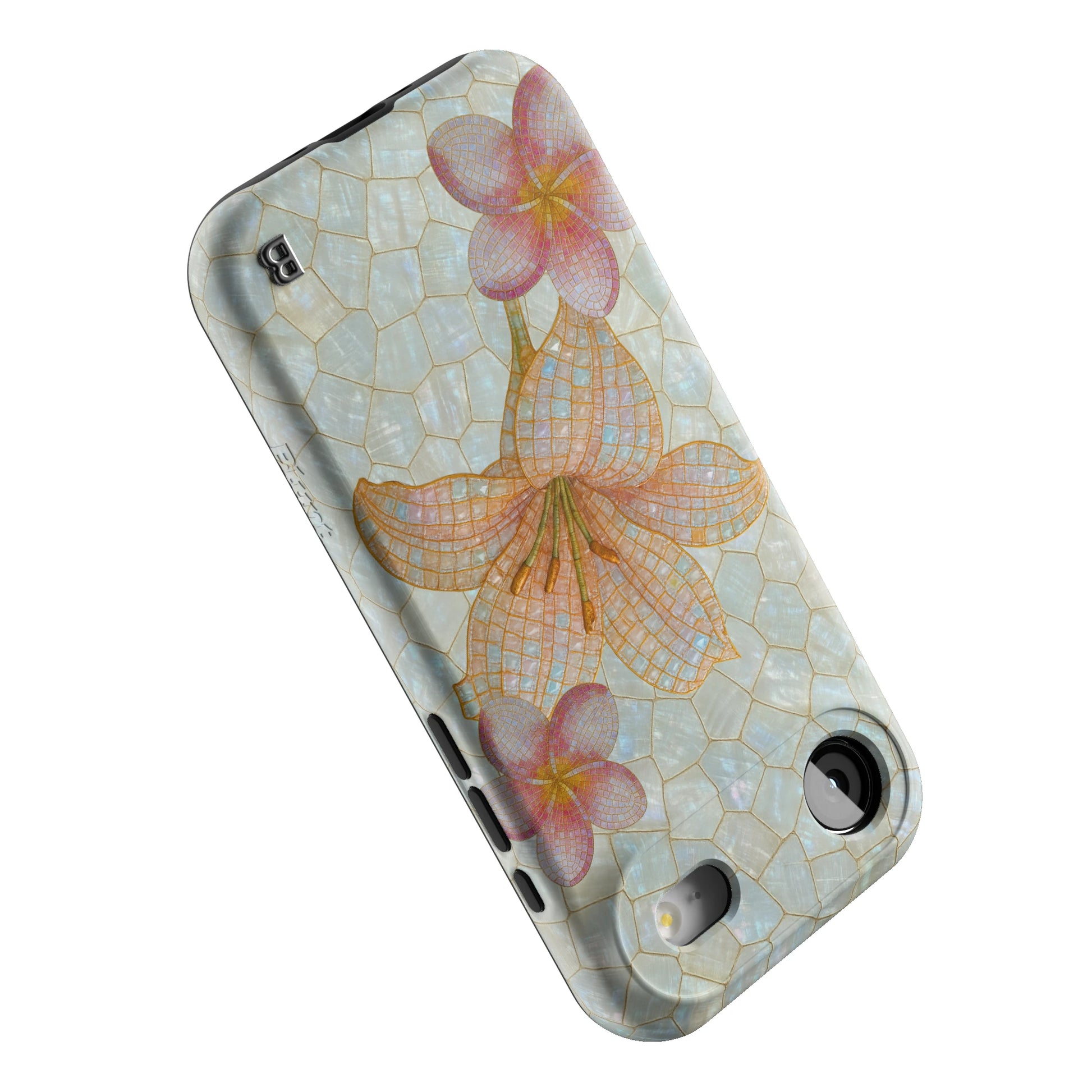 Iphone_17_Mini_Air_Plus_5