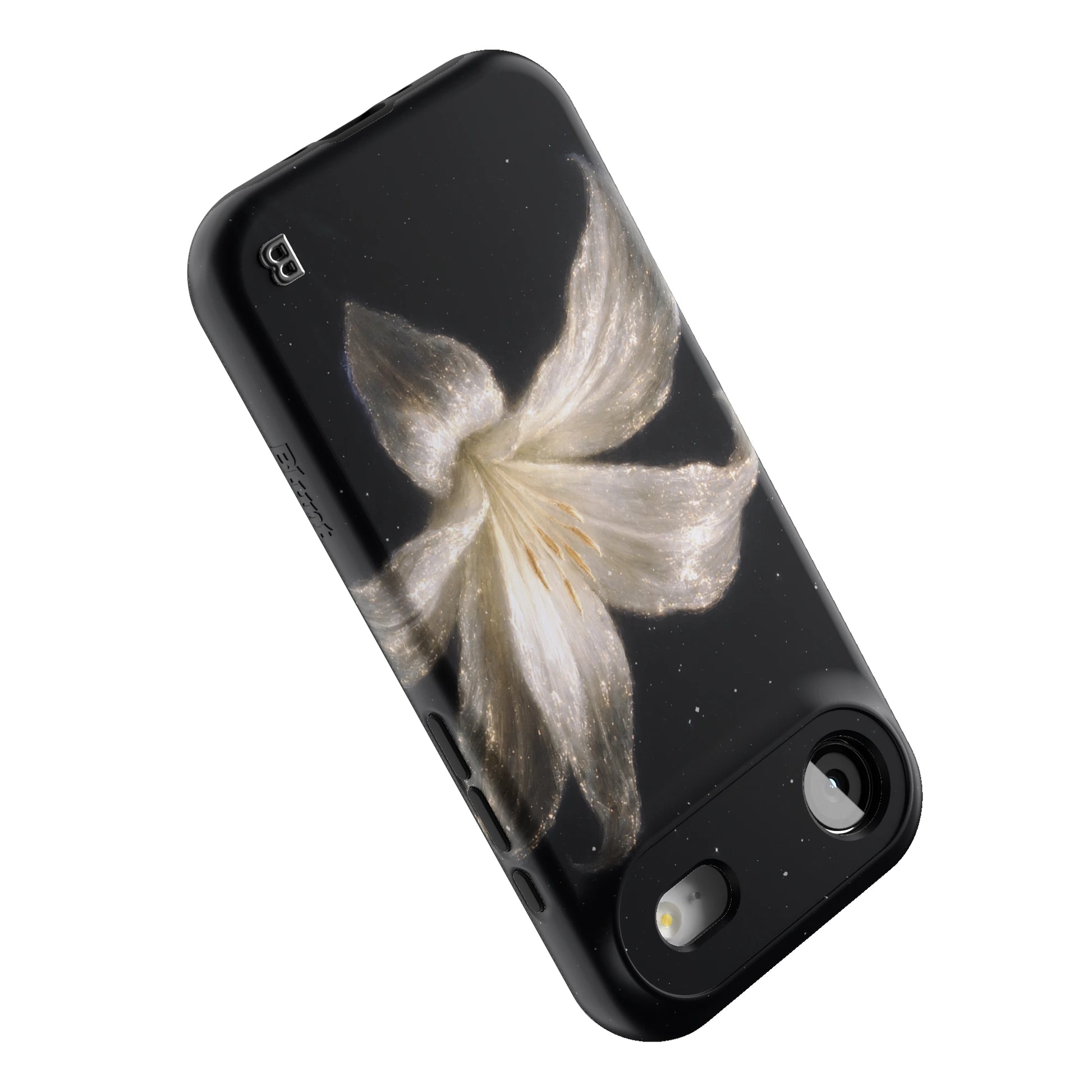 Iphone_17_Mini_Air_Plus_5