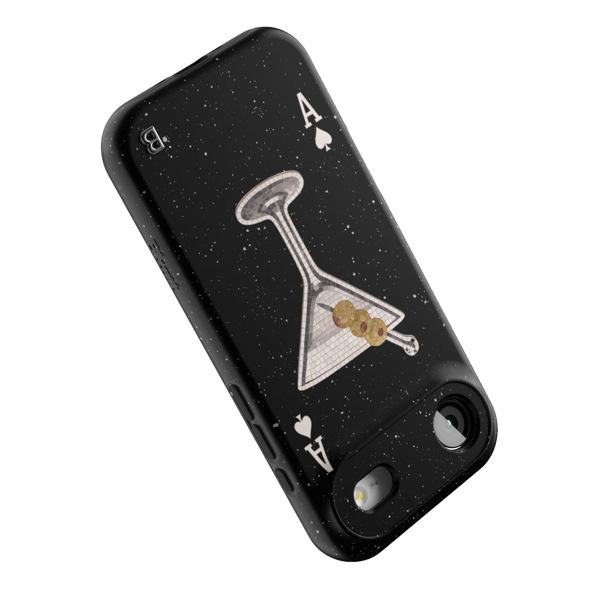 Iphone_17_Mini_Air_Plus_5