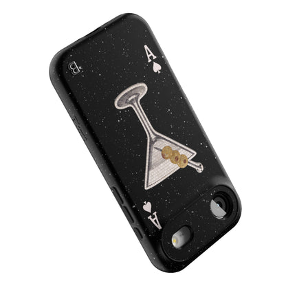 Iphone_17_Mini_Air_Plus_5
