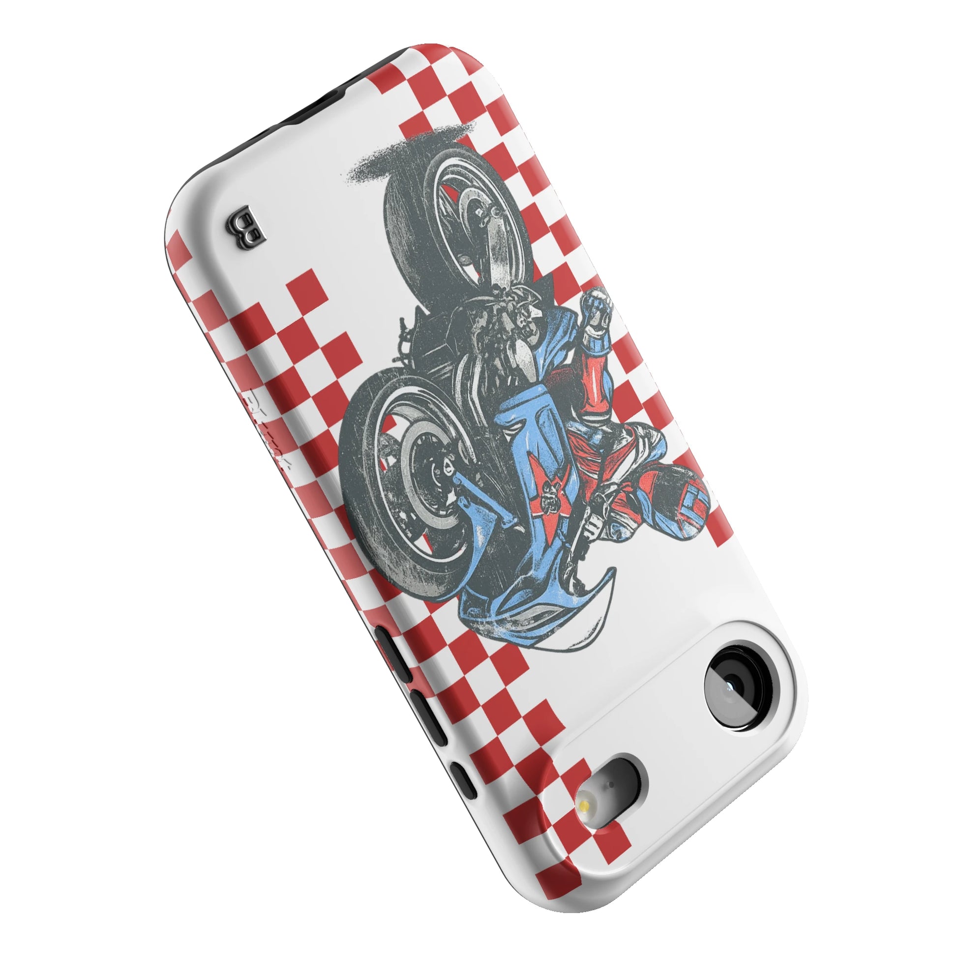 Iphone_17_Mini_Air_Plus_5