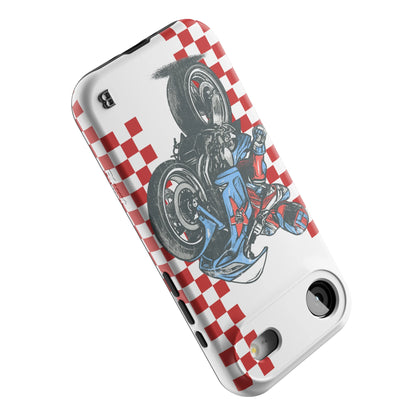 Iphone_17_Mini_Air_Plus_5