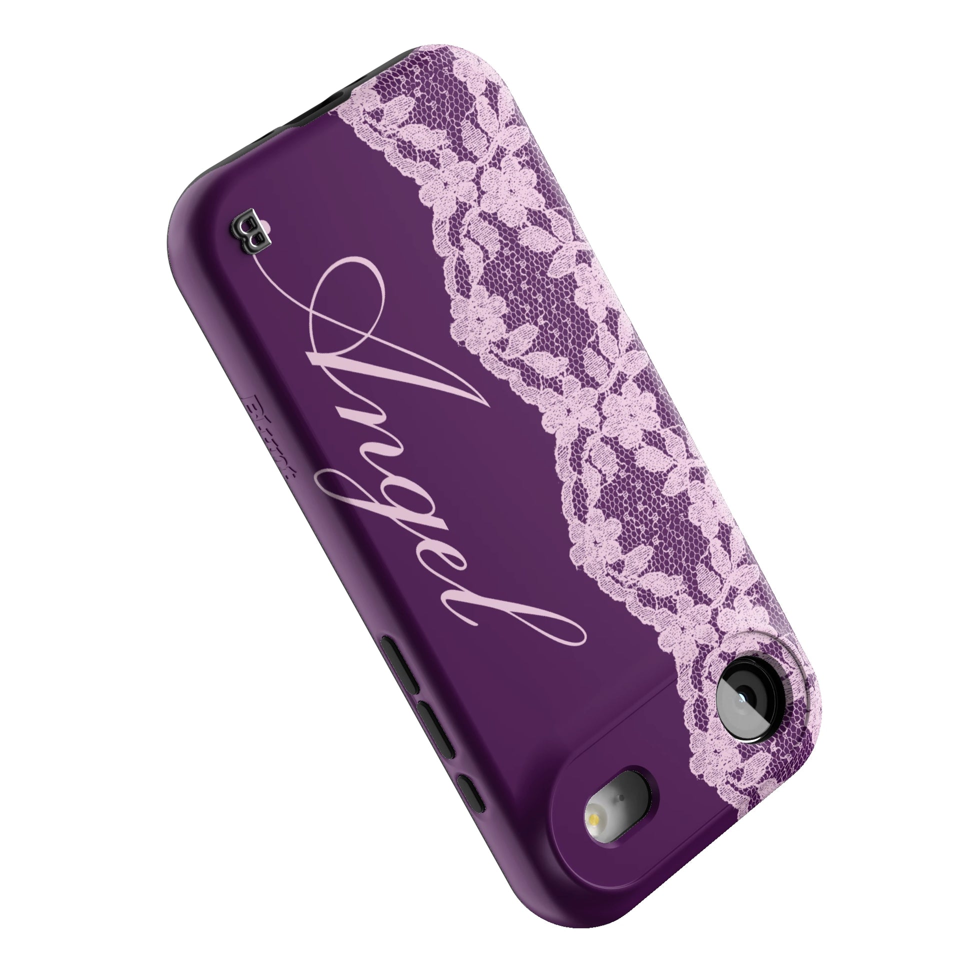Iphone_17_Mini_Air_Plus_5