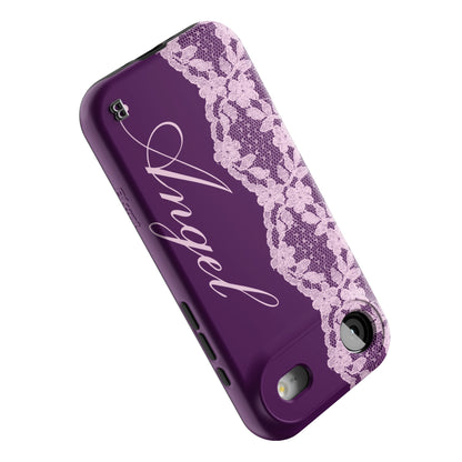 Iphone_17_Mini_Air_Plus_5