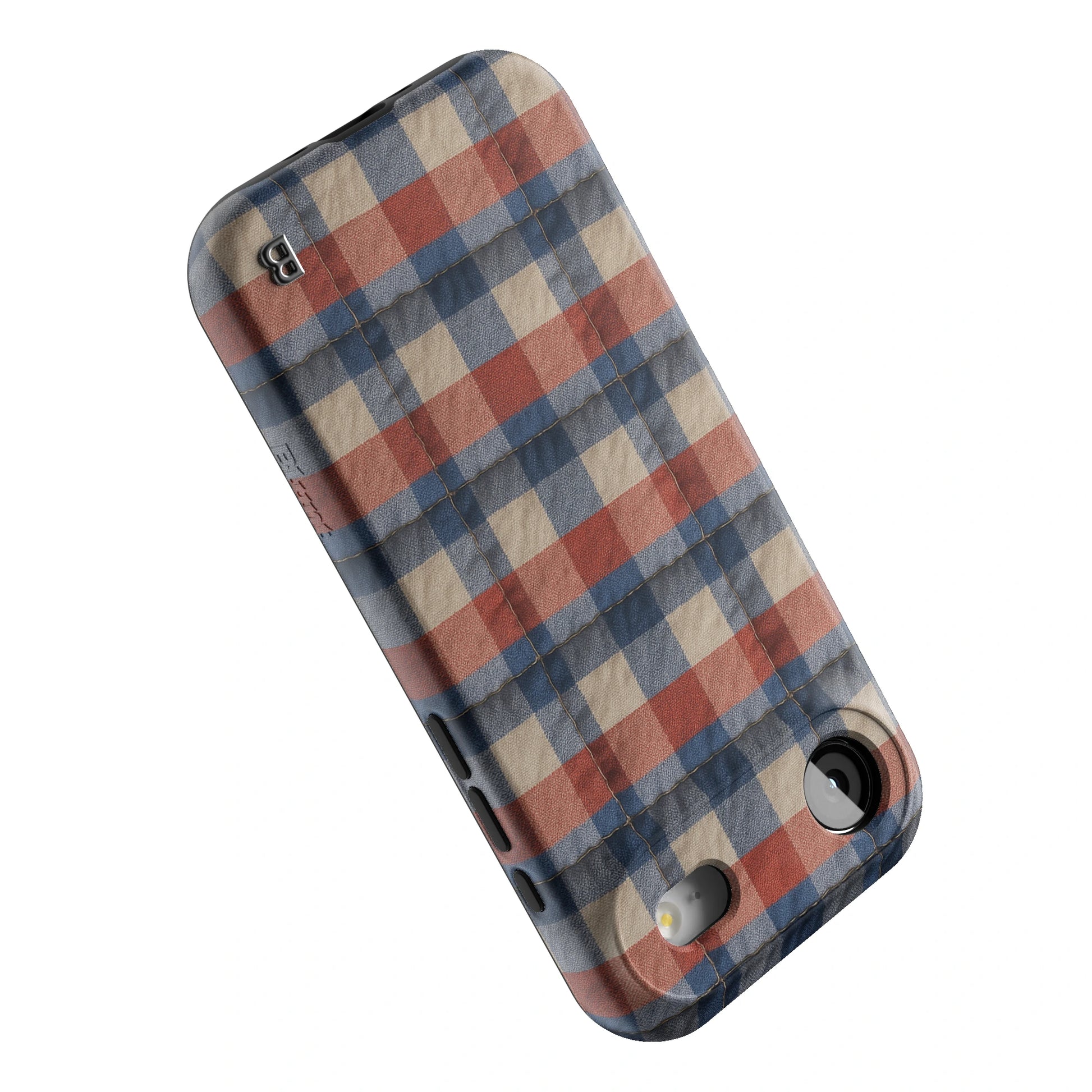 Iphone_17_Mini_Air_Plus_5