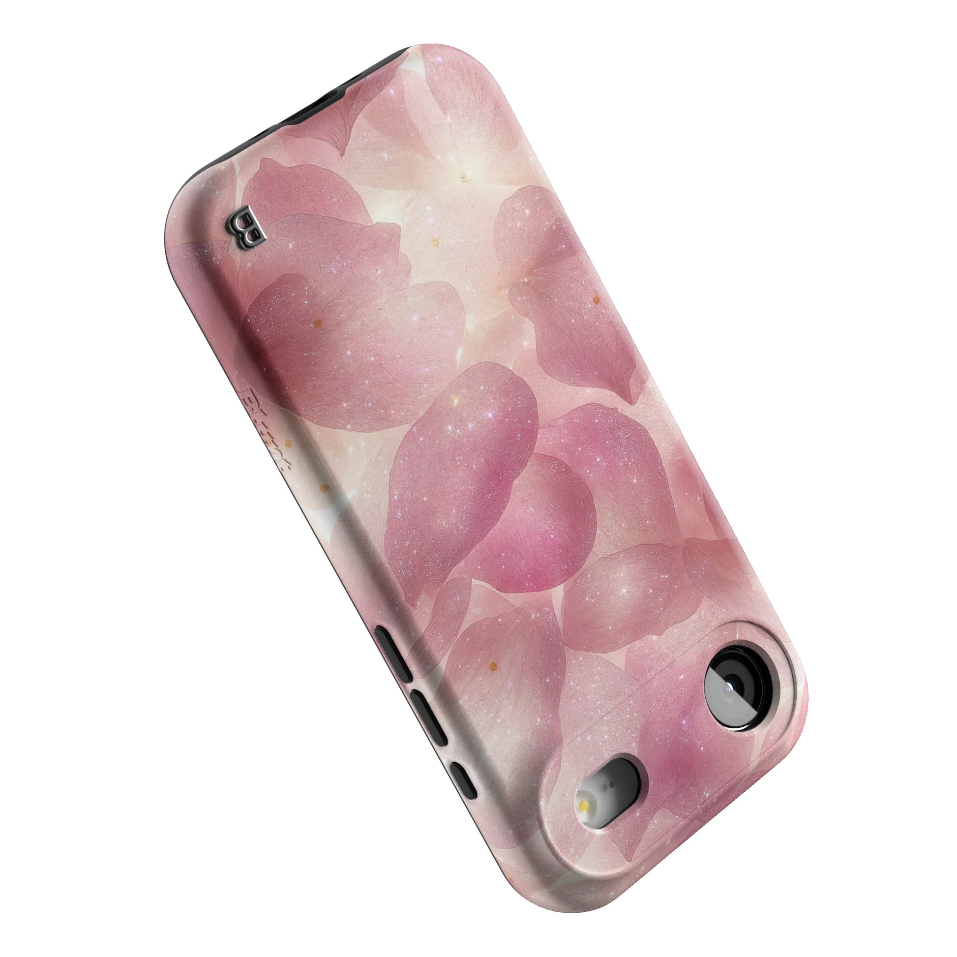 Iphone_17_Mini_Air_Plus_5