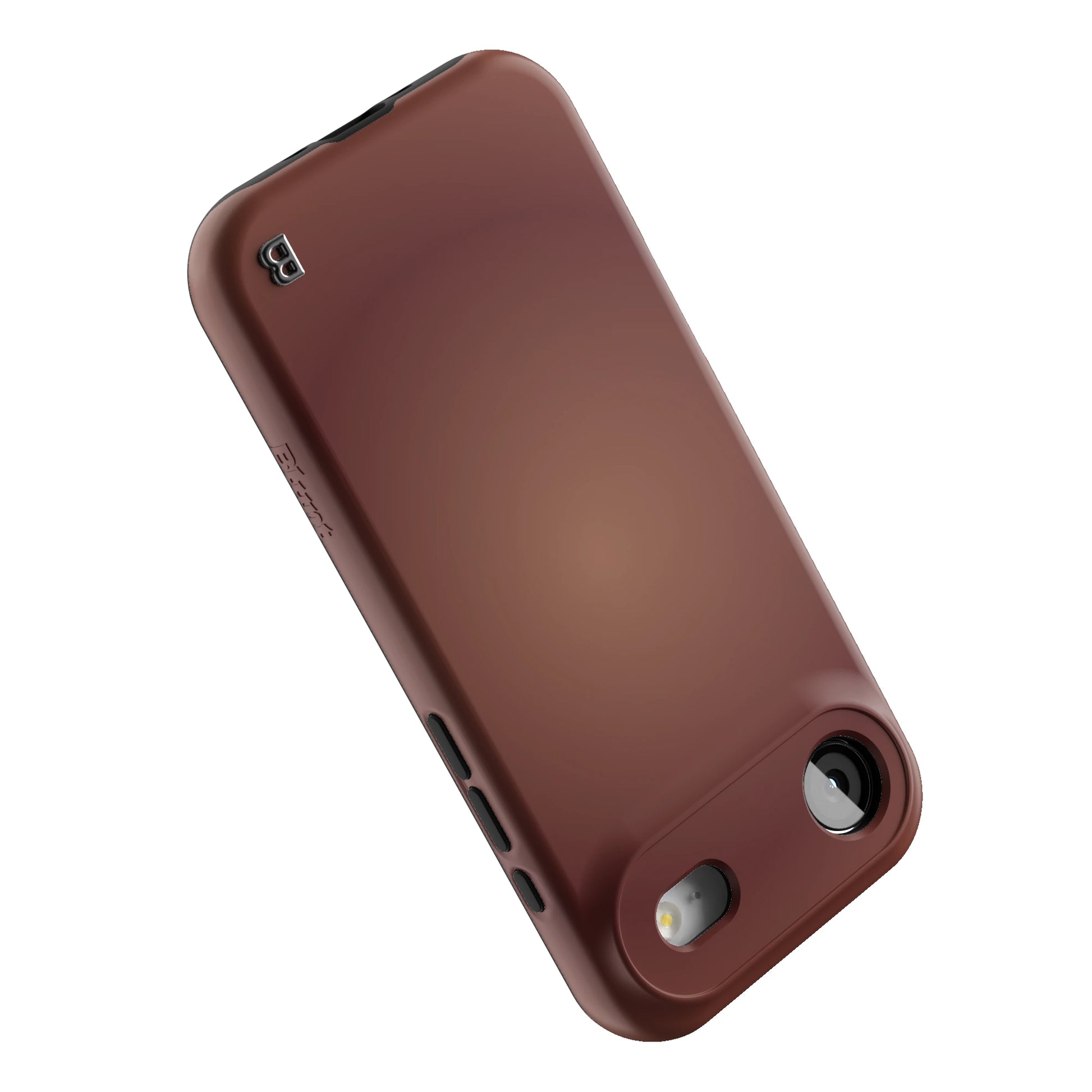 Iphone_17_Mini_Air_Plus_5