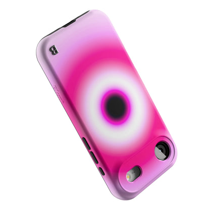 Iphone_17_Mini_Air_Plus_5