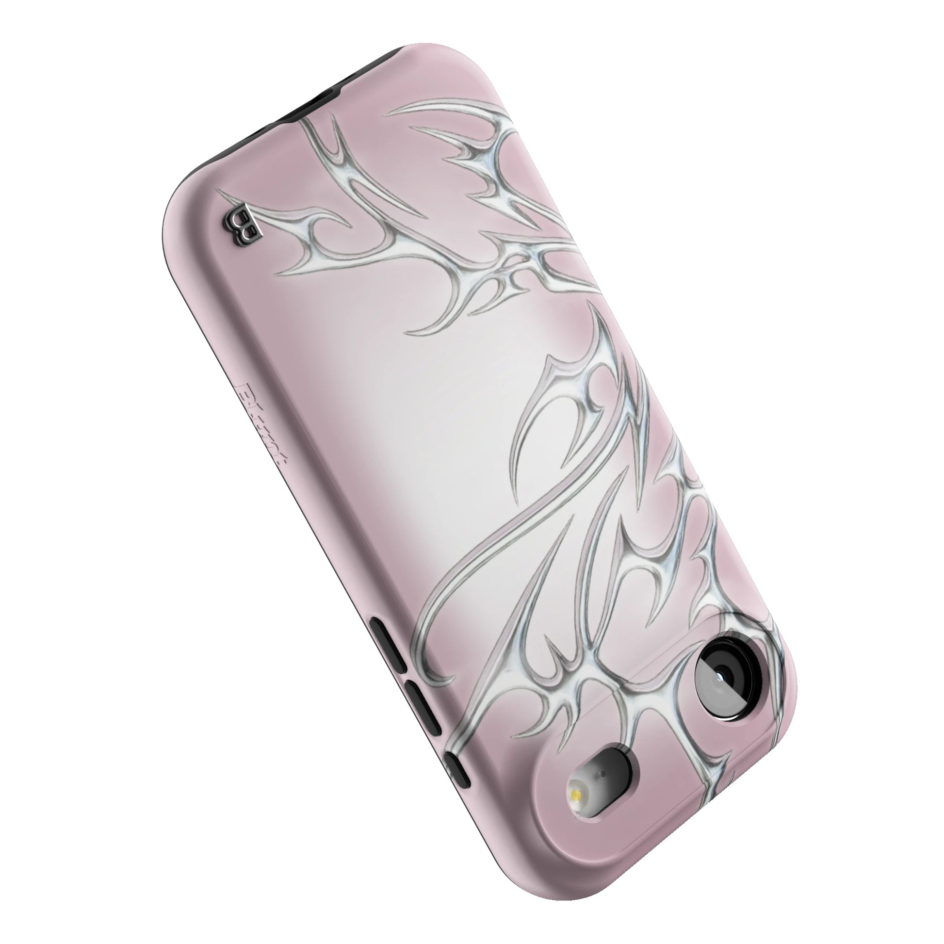Iphone_17_Mini_Air_Plus_5