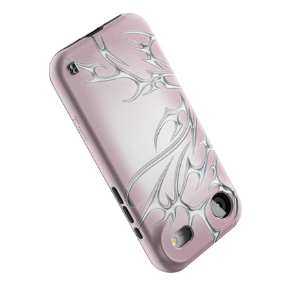 Iphone_17_Mini_Air_Plus_5
