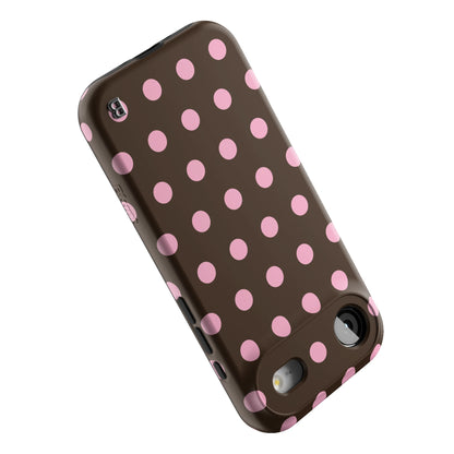 Iphone_17_Mini_Air_Plus_5