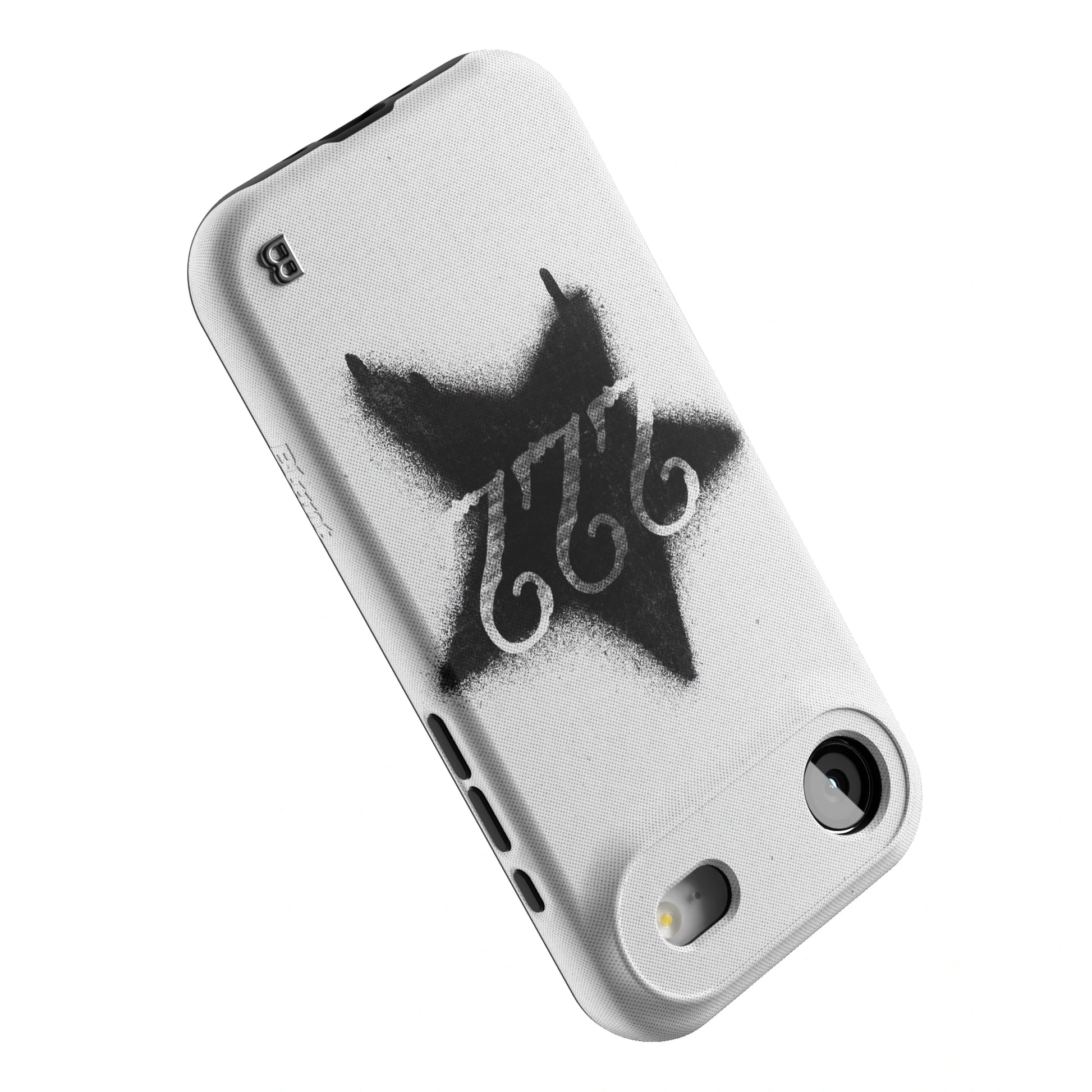 Iphone_17_Mini_Air_Plus_5